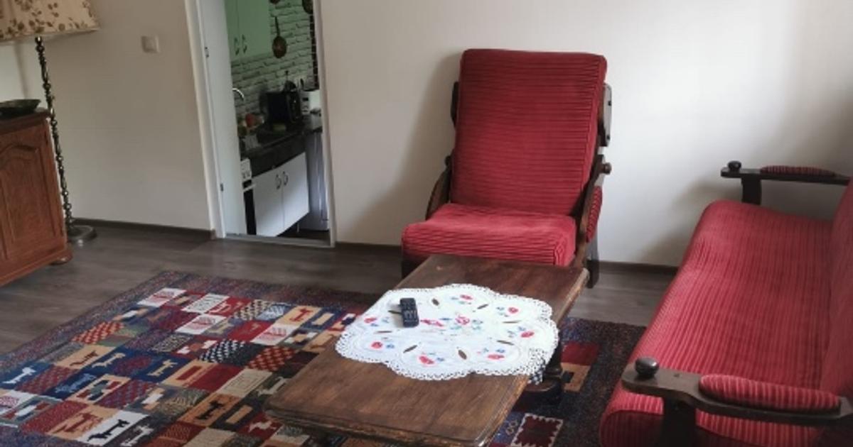 Casă individuală 176 mp cu 5 camere în zona 14 Mai, Satu Mare