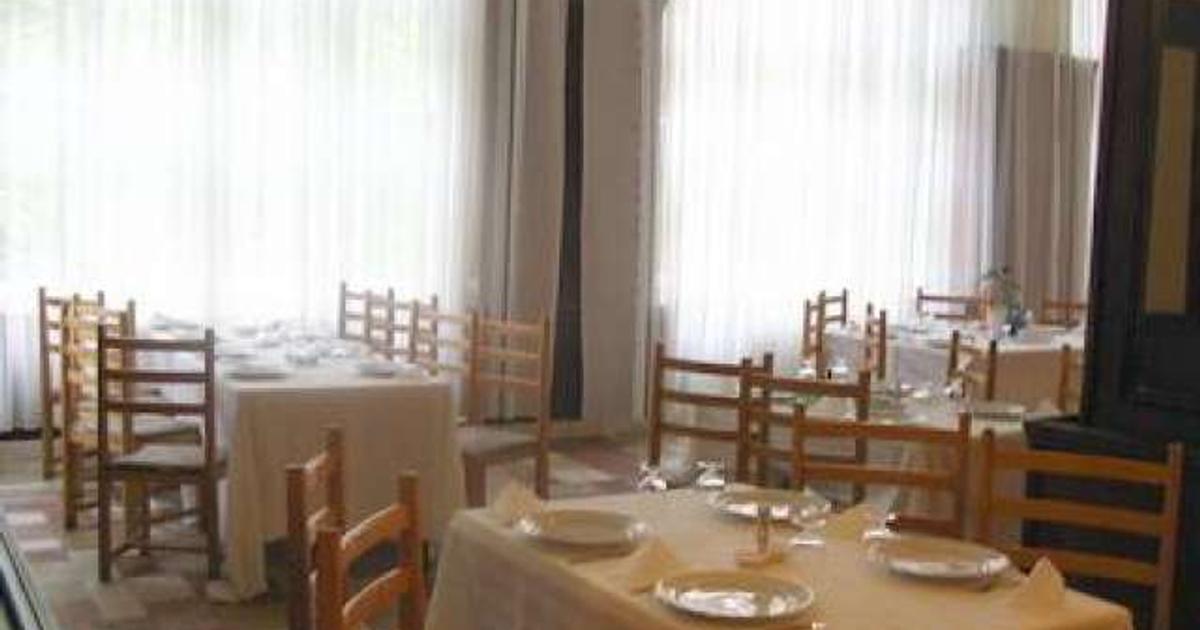 Sinaia | Hotel disponibil pentru achiziție –cu potențial excepțional