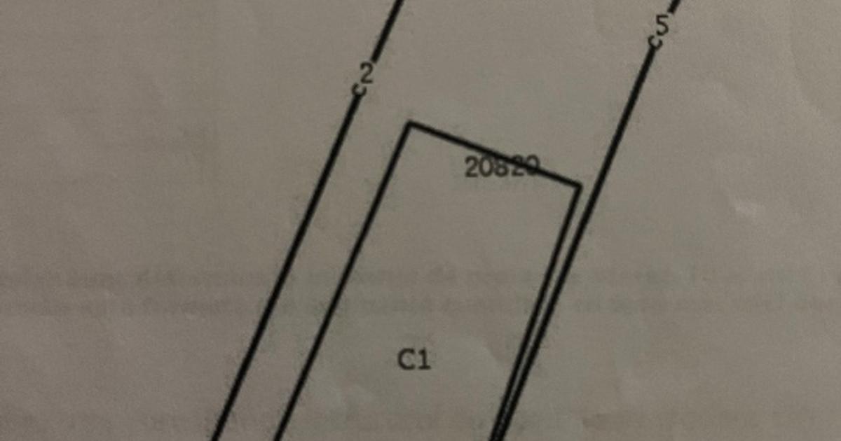 Casă individuală 149 mp cu 4 camere în Urziceni