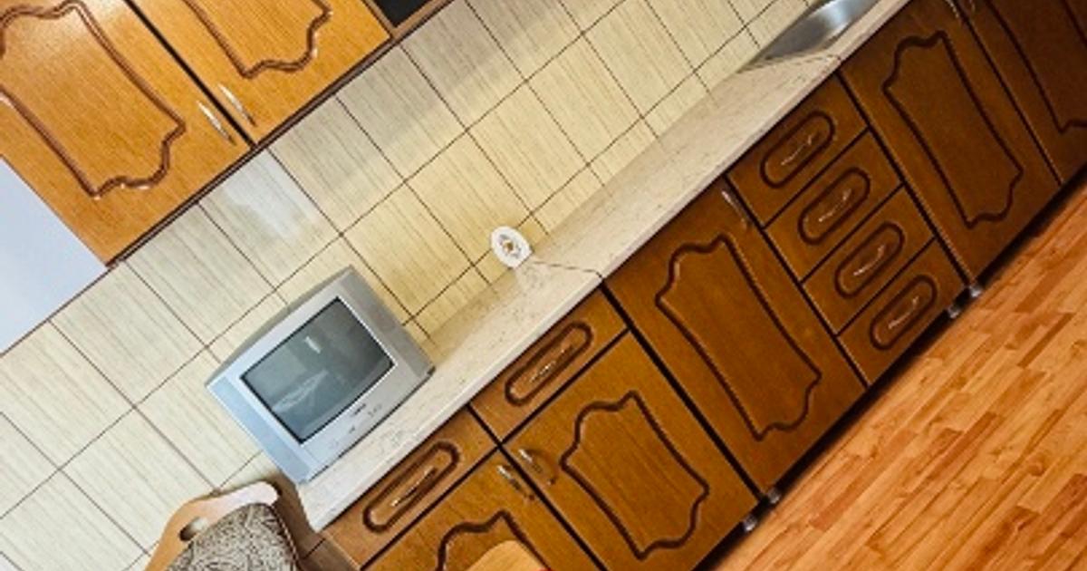 Casă de poveste în Vatra Dornei – Gata de locuit, direct de la proprietar!