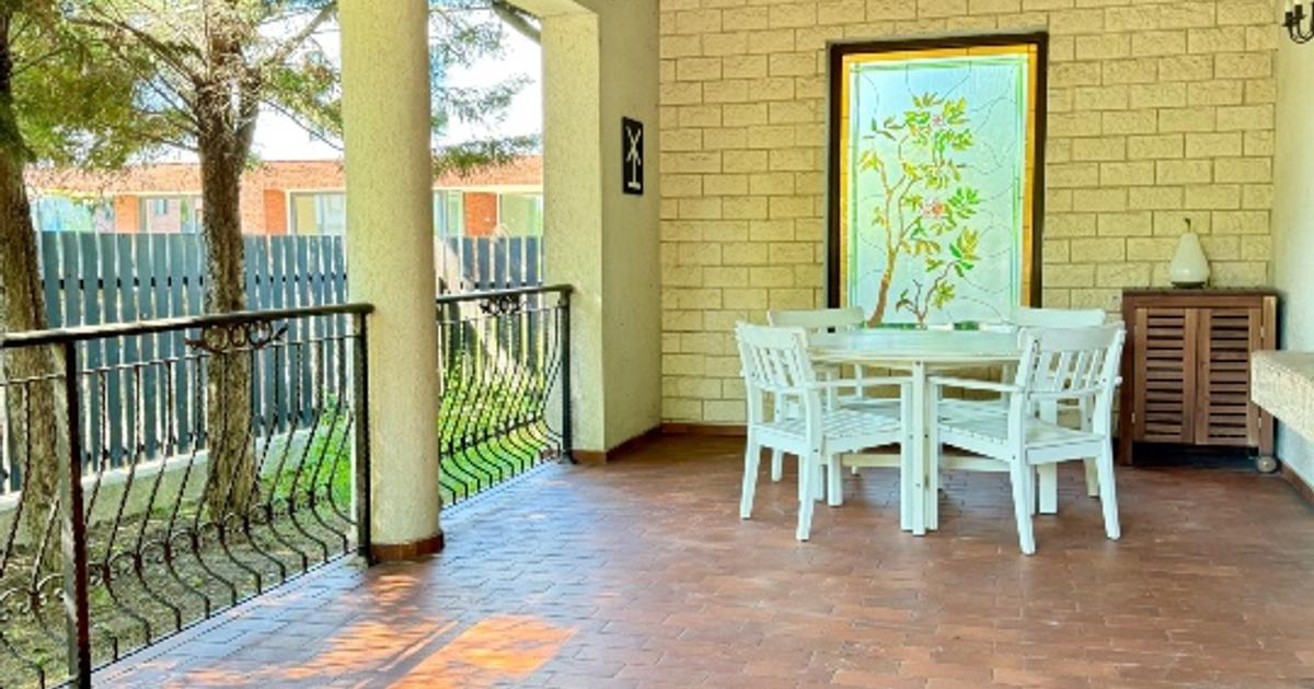 Proprietar vând vila cu piscină, 6 camere, Iancu Nicolae | Pipera.