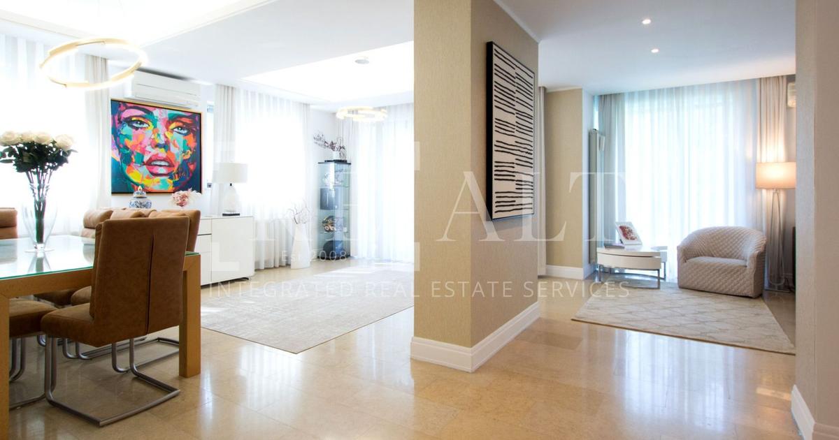 Inchiriere casa, vila 8 camere | Piscina, Complex, Premium | Corbeanca