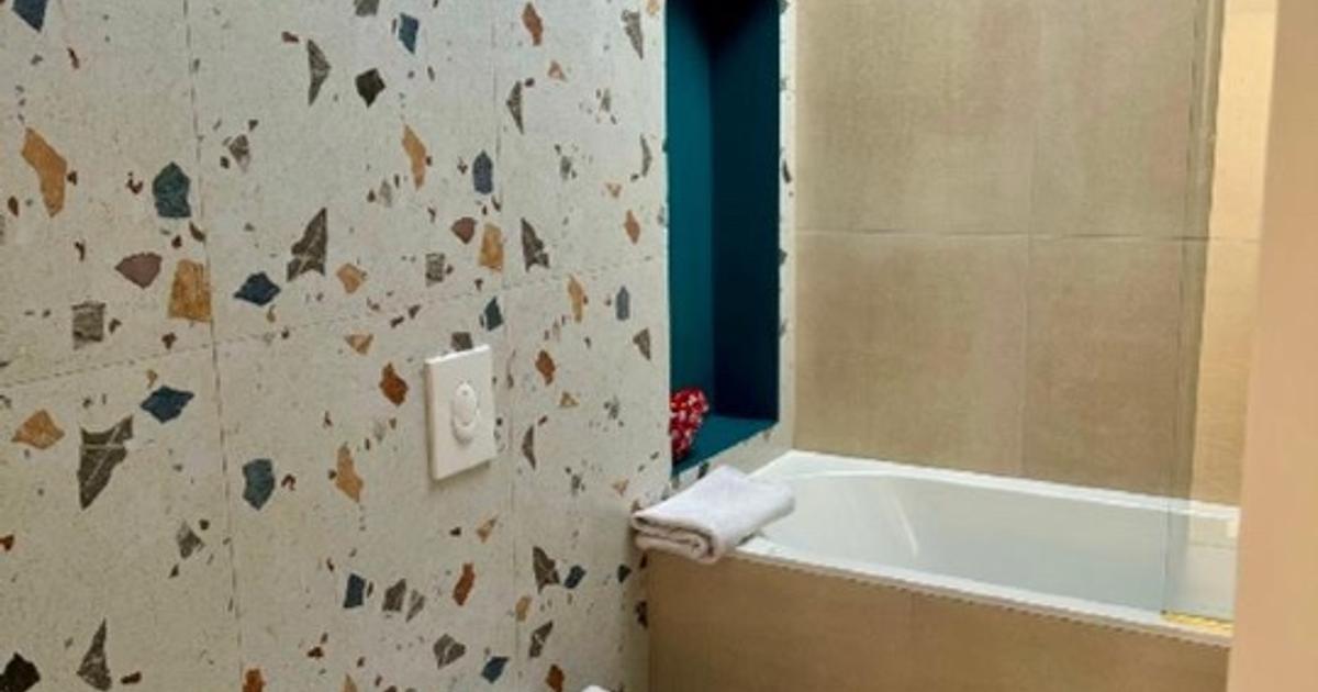 Duplex 220 mp cu 5 camere în Voluntari