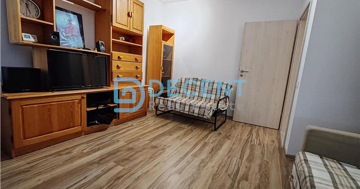 Inchiriere Garsoniera House Residence Tractorul, Brasov