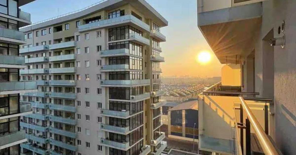 Apartament cu 1 camera, decomandat, Bloc nou, zona Tudor Vladimirescu - Conest