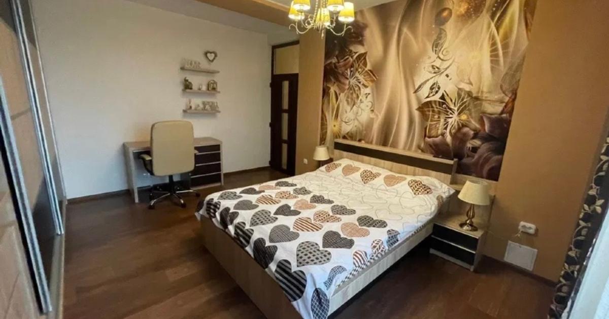 Garsonieră semidecomandată în zona Rogerius, Oradea