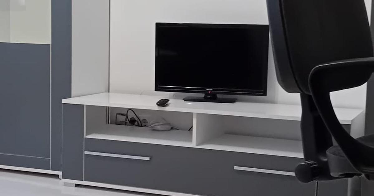 Închiriere Garsonieră Zona Păcii | Se Vizionează și în Weekend