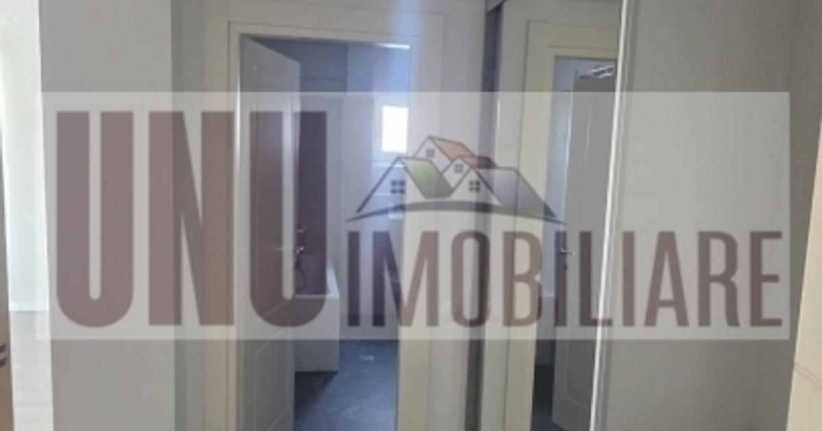 Apartament 1 camera etaj 1 ,42 mp,intabulat Comision 0