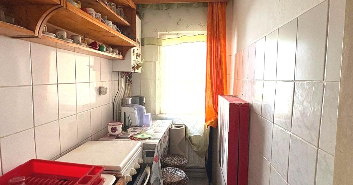 Grasoniera 30 mp Porolissum mobilata Pret 34.000eur