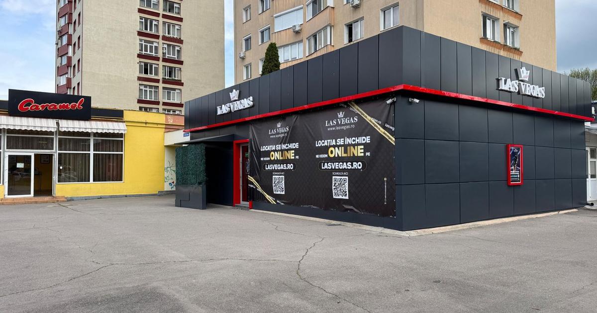 Spațiu comercial 145 mp în zona Astra, Brașov