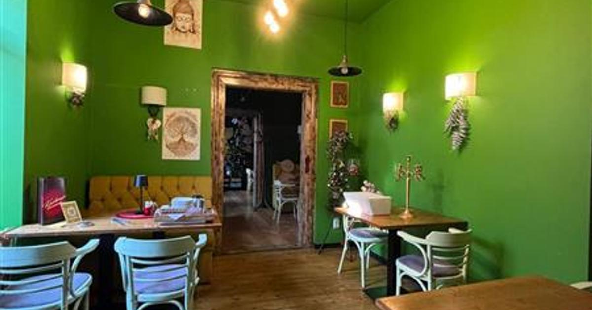 Spatiu comercial 130mp utili, Str. Republicii, Centru Vechi, etaj 1/1, Brasov