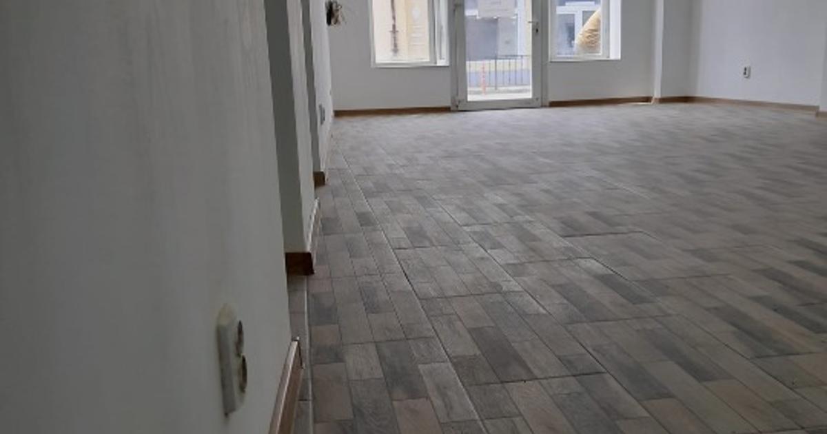 Spatiu comercial de inchiriat, Caransebes, zona centrala