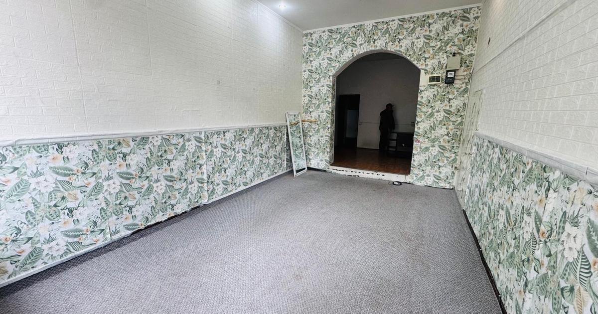 Spatiu comercial in zona Centrala - 40 mp Utili -RED LINE IMOBILIARE