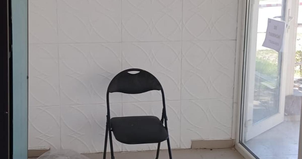Spațiu Comercial 25 mp de Închiriat – Bulevardul Unirii