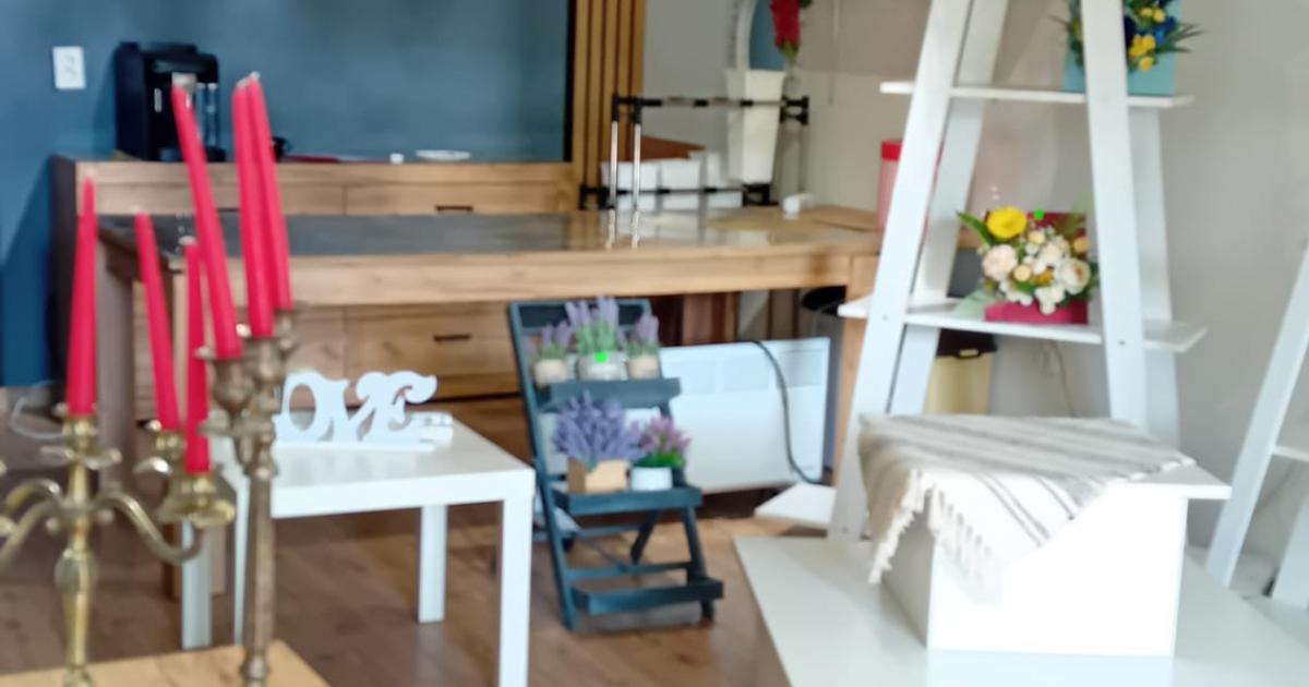 Spațiu comercial de închiriat – Zona Gară | Novaris Real Estate