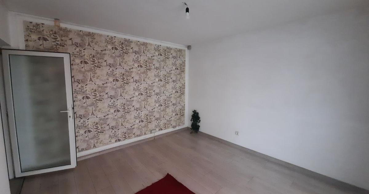 Spatiu comercial de inchiriat Precista Piata Bistrita 55mp , Cod 160798