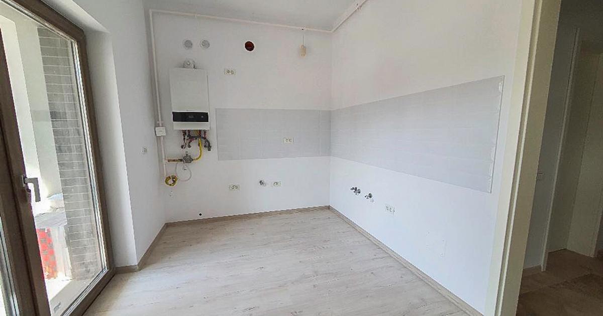 Spațiu comercial 80 mp în zona Ultracentral, Pitești