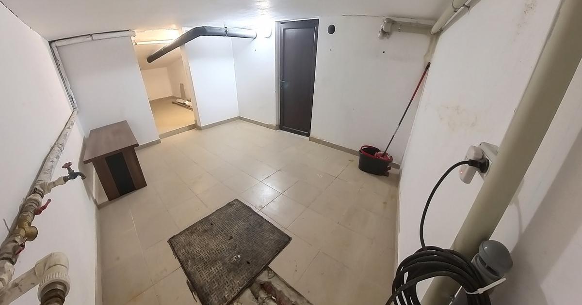 Proprietar - Dorobanti 69, Piata Romana, Spatiul Comercial Duplex Office