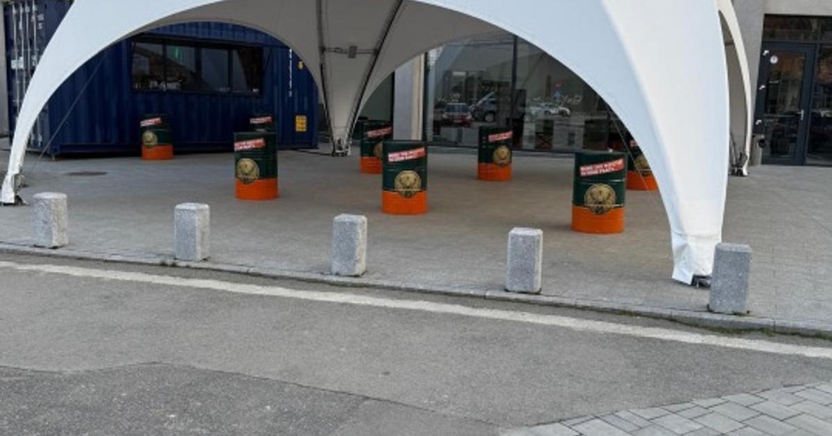 Spațiu comercial 90 mp în zona Obor, Sector 2