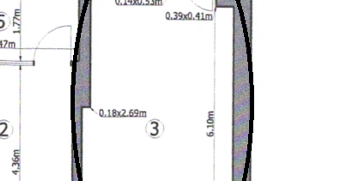 Spatiu deosebit, Pantelimon nr 255, excelent vad, conditii deosebite