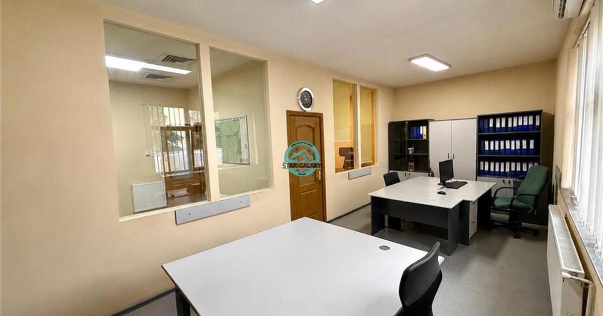 Spatiu comercial de inchiriat, sup. 75 mp, in Centru