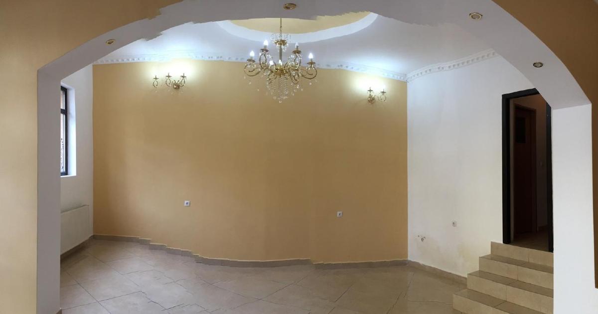 Spațiu comercial 56 mp în zona Ultracentral, Târgu Mureș