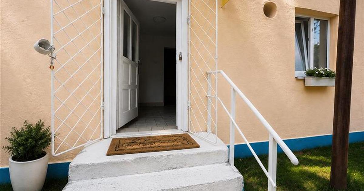 Spatiu comercial, cu potential investitional / servicii, Ciucului, Sfantu Gheorg