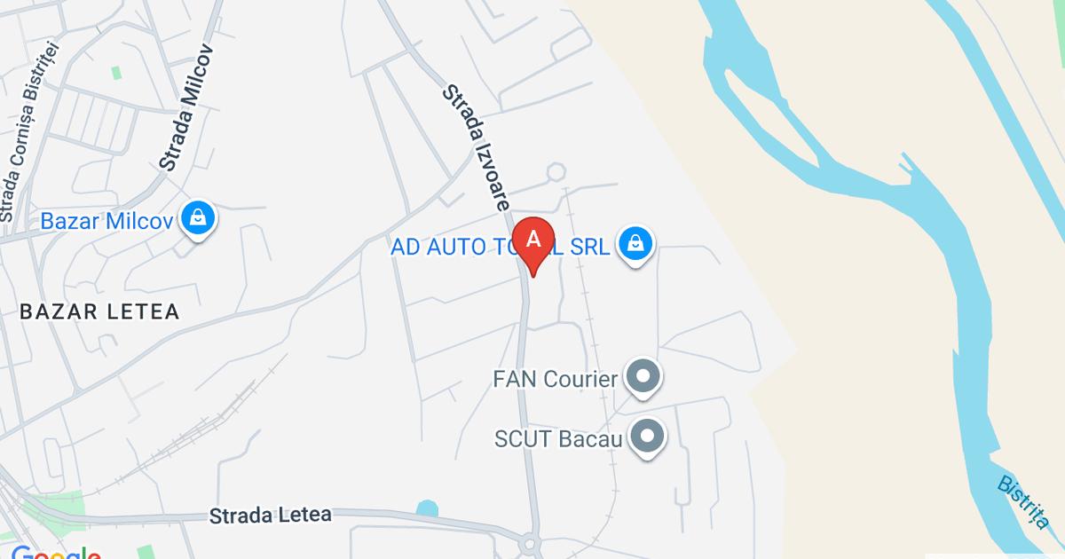 Platformă industrială , Logistik intermodal 5 ha .