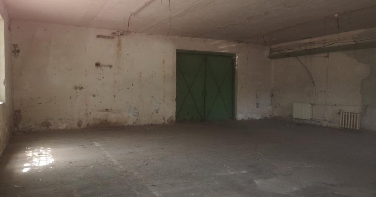 Spatiu comercial pentru inchiriat - Aurel Vlaicu / Pipera - 125 mp