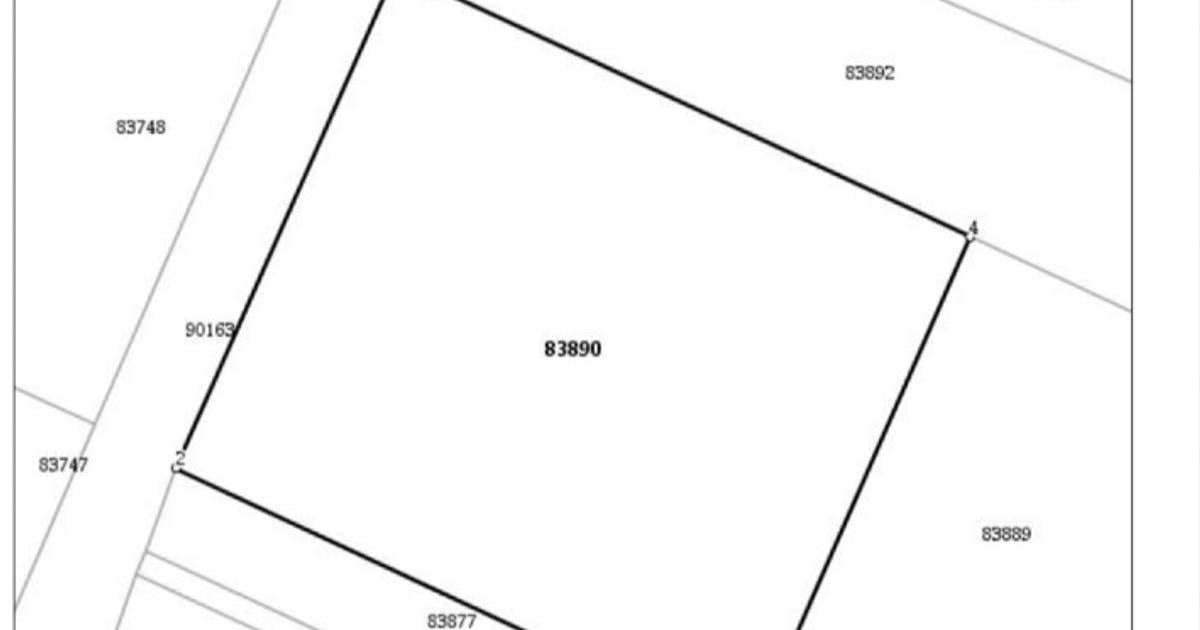 Teren agricol intravilan de 776 mp, în Ciugud