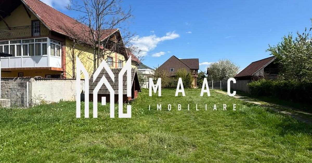 Teren construcție în zona Troianu, Râmnicu Vâlcea