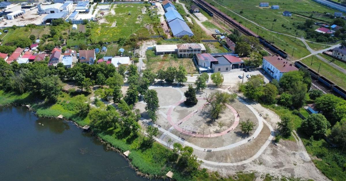 5800mp, intravilan, toate utilitatile, oportunitate investitie, Bals