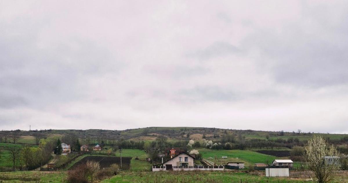 Teren de vânzare - pozitie foarte bună, strada Zăvoaie de Jos, Bistrița, Bistrit