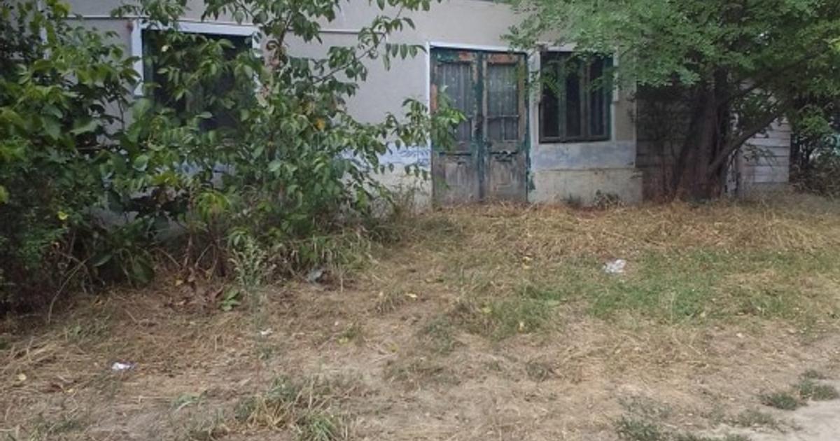 Teren 2016 mp Lungulețu – 1000 mp construibili,plus 1016 mp, utiliăți,acces DN”