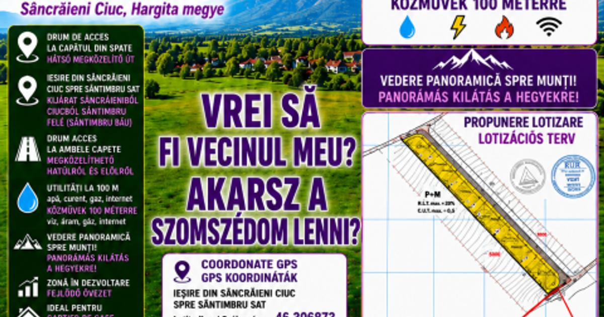 Loc superb unde iti doresti sa fi alaturi de natura .si oameni frumoși si destoi
