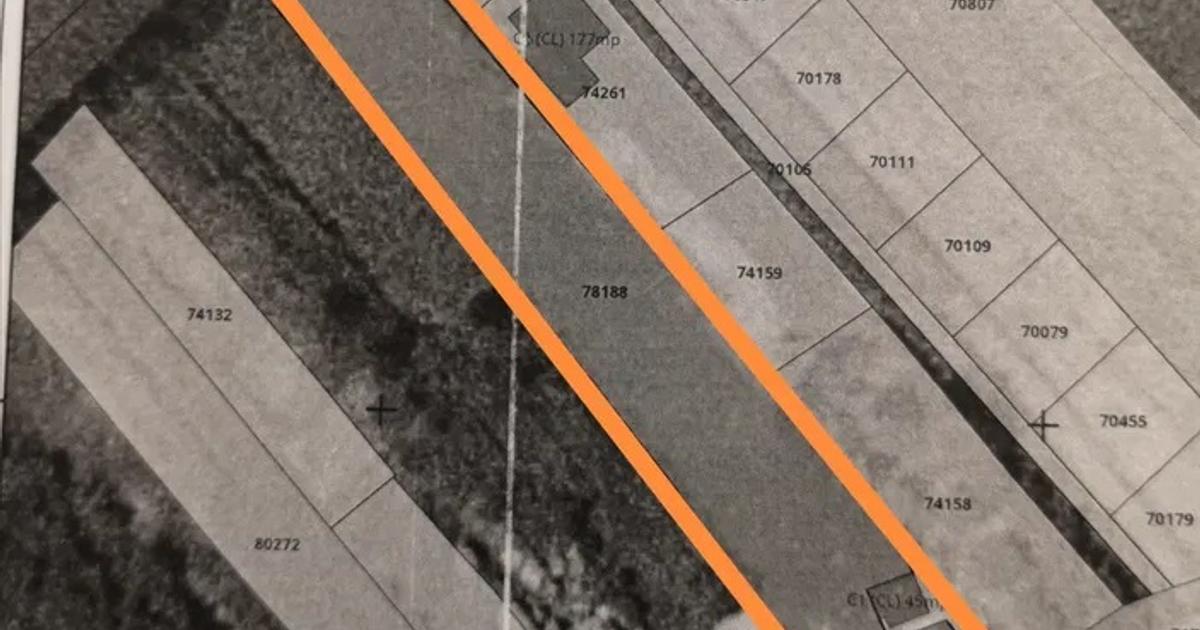 Teren Construcții intravilan de 3350 mp, în Tărtășești
