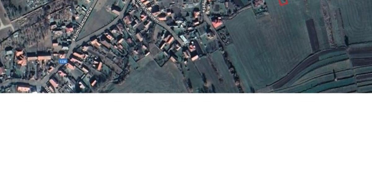 DE VÂNZARE teren intravilan în Miercurea Ciuc-Șumuleu Ciuc
