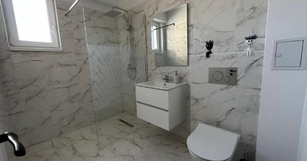 Apartamnet cu 3 camere - PROPIETAR - zona arex