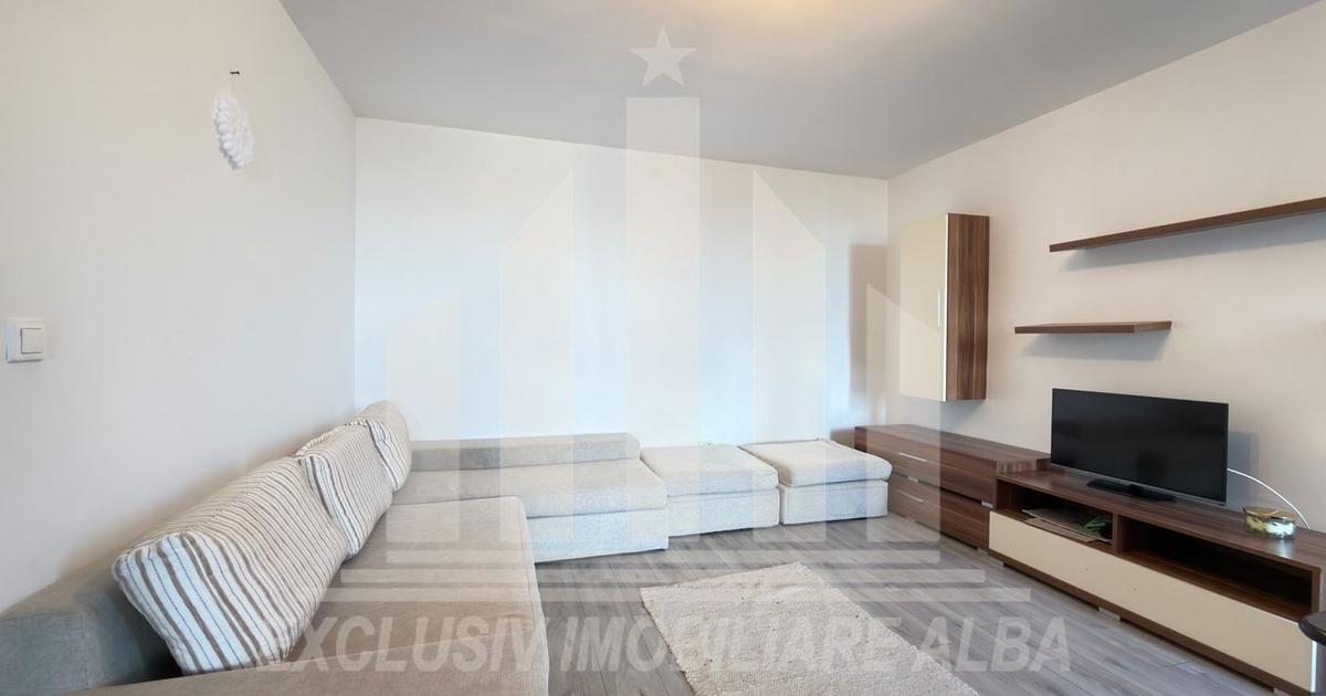 Apartament cu 3 camere | Etaj 1 | 70 mp | Cetate - Schit