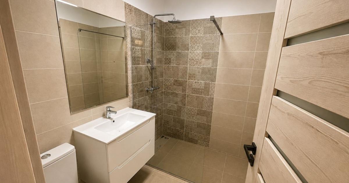 APARTAMENT 2 CAMERE DE ÎNCHIRIAT | 50 MP | ZONA BRÂNDUȘEI