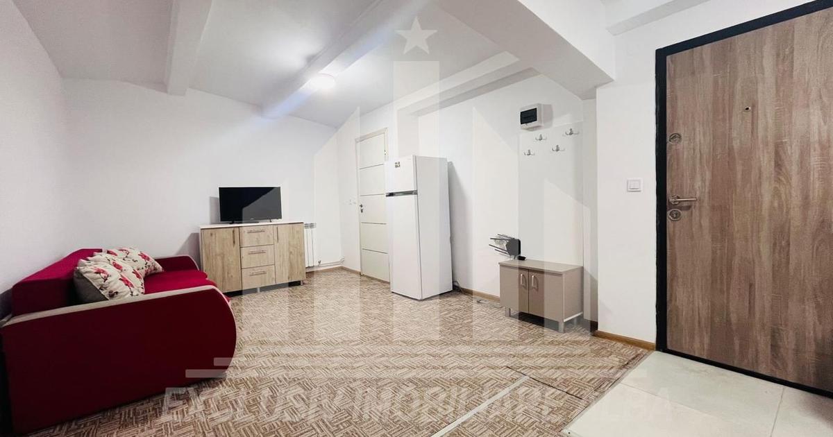 Apartament cu 3 camere | Etaj 2 | 65 mp | Cetate - Schit