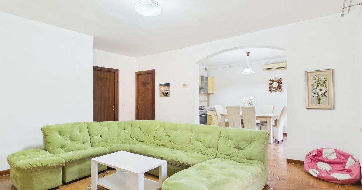 Apartament la casa, zona Gai