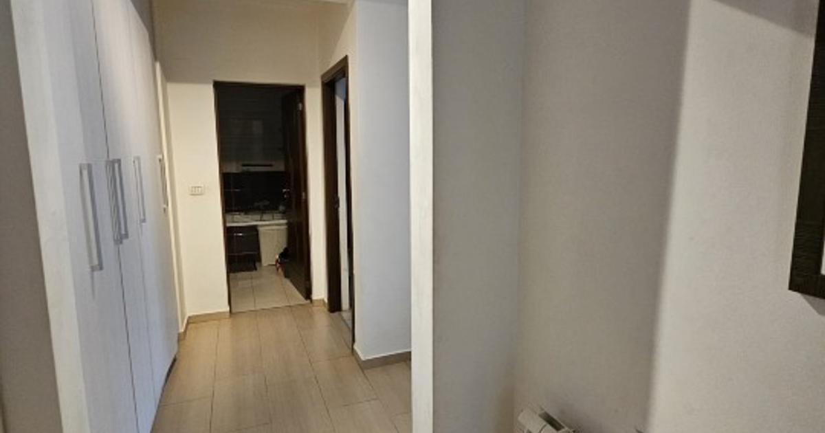 Apartament decomandat cu 2 camere în zona Subcetate, Arad