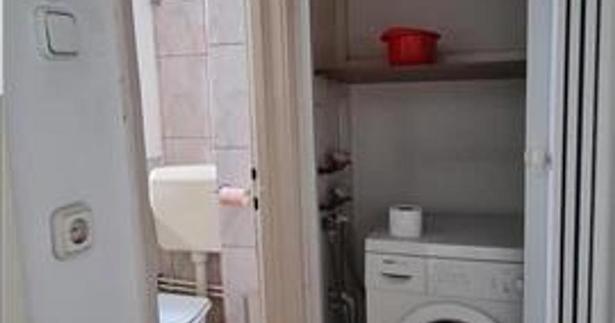 ULTRACENTRAL 2 CAMERE DE INCHIRIAT