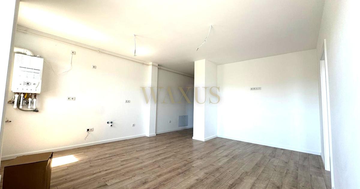 Apartament de inchiriat,etaj 2,Kaya Residence