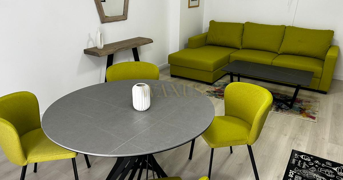 Apartament 2 camere. Etaj 6, construcție noua. Zona penny centura
