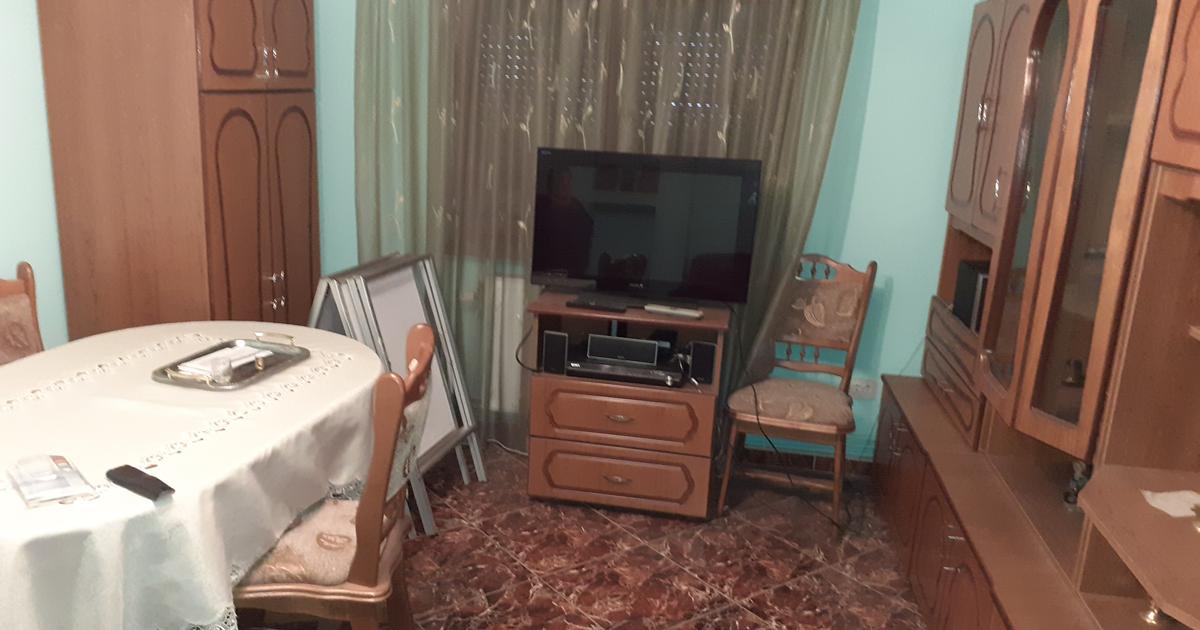 Apartament 2 camere Piata Mare