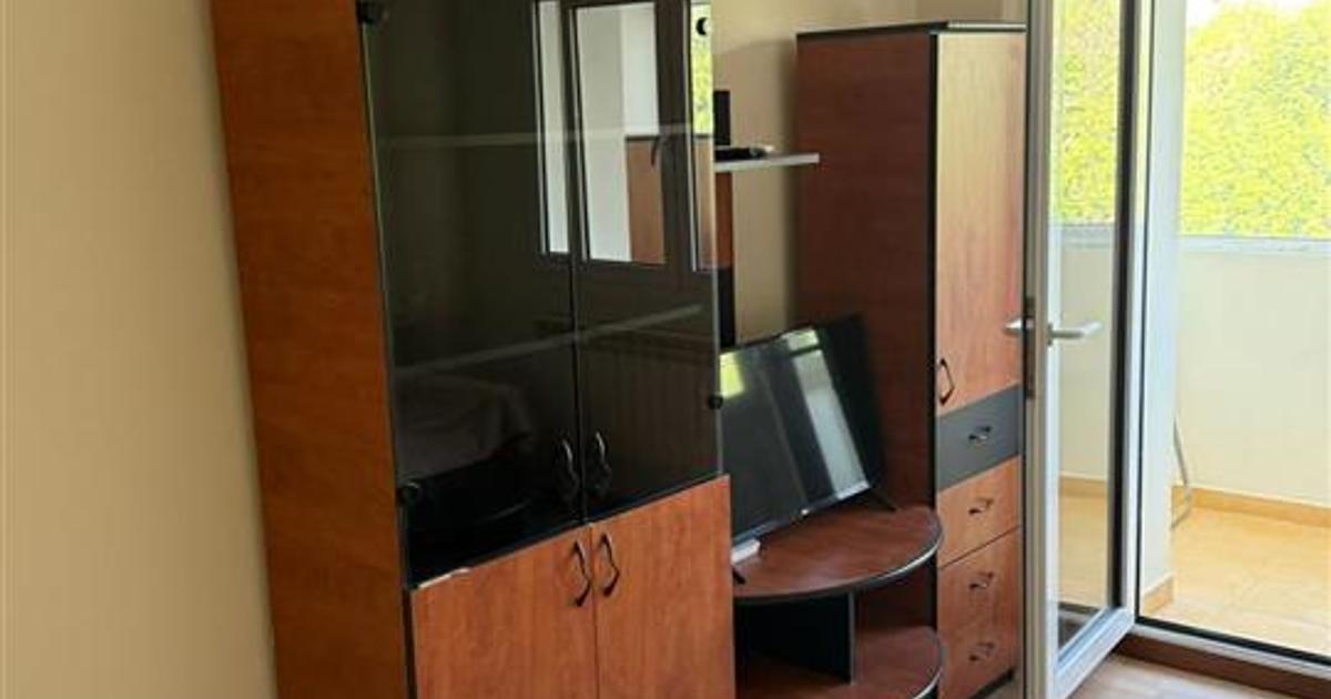 2 camere Mobilat si Utilat, Calarasilor, bloc cu lift