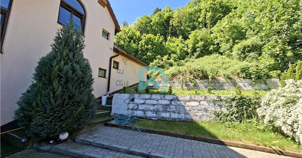 Apartament de inchiriat  Brasov