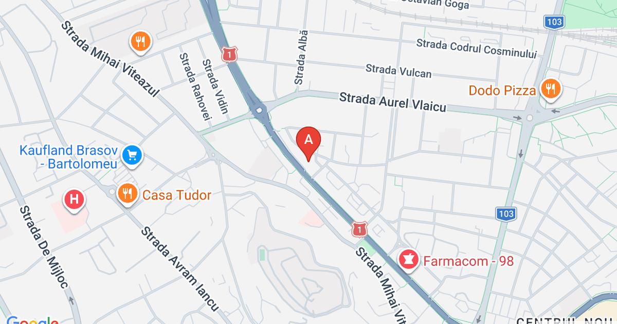 Camera pentru inchiriat in apartament cu 3 camere